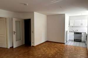 Attraktive Maisonettewohnung mit 4 Zimmern und Südwest-Terrasse – Mühlthalerstr. 91d, 81475 Fürstenried-West, München – Vorschaubild 7