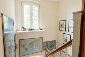 RESERVIERT !! Altbau-Charme trifft moderne Effizienz – ein Zuhause mit Geschichte und Zukunft – Lüne-Moorfeld, Lüneburg, 21337 Lüneburg (Kreis) – Vorschaubild 19