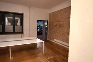 Gewerbeeinheit in Berlin-Kreuzberg – offen für verschiedene Nutzungskonzepte – Urbanstraße 51, 10967 Kreuzberg, Berlin – Vorschaubild 9