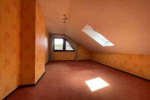 Einfamilienhaus sofort Verfügbar – Die vollständige Adresse der Immobilie erhältst du vom Anbieter., 37431 Bad Lauterberg im Harz – Vorschaubild 12