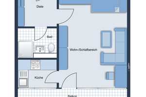 Property thumbnail 20