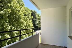BI West! Tolle Wohnung im 2.OG mit Aufzug und optionaler EBK in Bielefeld - Großdornberg – Vulsiekshof 45, 33619 Dornberg, Bielefeld – Vorschaubild 6