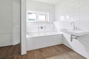 Neues 4-Zimmer Endreihenhaus mit Luxusausstattung in Unterföhring – Lohwiesenweg 12, 85774 Unterföhring – Vorschaubild 13