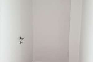 2-Zimmer Wohnung in Kemnath ab Oktober, KfW 55 – Alte Amberger Str. 3, 95478 Kemnath – Vorschaubild 9