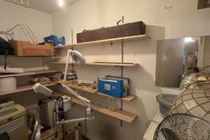 Provisionsfreie, Architektenwohnung mit Charakter – 3 Zimmer | 94 m² | 7. Etage | Garage – Stresemannstr. 1, 51149 Finkenberg, Köln – Vorschaubild 24
