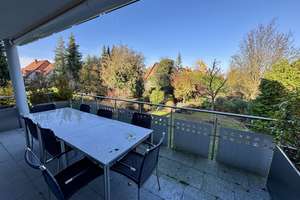 Exklusive und einmalige Gelegenheit!
Maisonettewohnung in der Paderborner Südstadt! – Die vollständige Adresse der Immobilie erhältst du vom Anbieter., 33098 Kernstadt, Paderborn – Vorschaubild 14