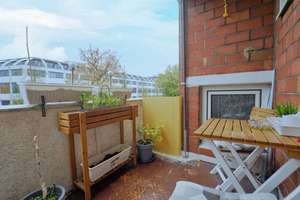 Property thumbnail 10