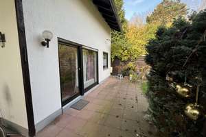 Freistehendes EFH im Split-Level-Stil mit Garage in einer Sackgasse in Haan-Brucherkotten! – Die vollständige Adresse der Immobilie erhältst du vom Anbieter., 42781 Haan – Vorschaubild 29