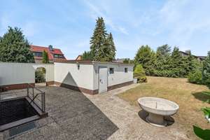 Provisionsfrei  – Ohne Makler – Familiengerechtes ZFH mit großem Garten in ruhiger Lage – Die vollständige Adresse der Immobilie erhältst du vom Anbieter., 38531 Rötgesbüttel – Vorschaubild 7