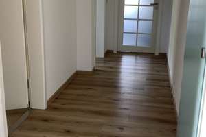 Gemütliche Wohnung in ländlicher Gegend mit Einbauküche – Oberwiesenthaler Straße 82, 9471 Bärenstein – Vorschaubild 2