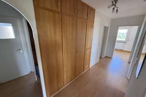 TOLLE FELDRANDLAGE - ZWEIFAMILIENHAUS MIT AUSBAURESERVE – Die vollständige Adresse der Immobilie erhältst du vom Anbieter., 74078 Kirchhausen, Heilbronn – Vorschaubild 14