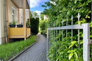 Vermietete 3-Zimmer-Wohnung in Dresden-Cotta – Rennersdorfer Straße 3, 1157 Cotta (Stadtteil), Dresden – Vorschaubild 7