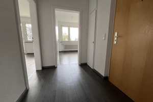Ihr neues Zuhause wartet: 2-Zimmer mit Balkon in Siegen! – Hardenbergstr. 29, 57072 Siegen-Wittgenstein (Kreis) – Vorschaubild 3