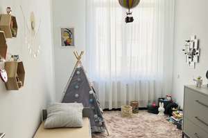 Urbaner Loft-Charme: Großzügige 4,5-Zimmer-Wohnung mit bis zu 3 Stellplätzen in Stuttgart-Ost – Talstraße 40, 70188 Gaisburg, Stuttgart – Vorschaubild 14