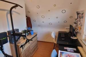 Property thumbnail 17