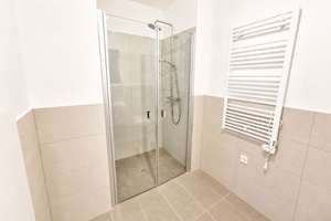 Attraktive 4-Zimmerwohnung mit Balkon und EBK – Virchowstraße 7c, 66119 Sankt Arnual, Saarbrücken – Vorschaubild 8