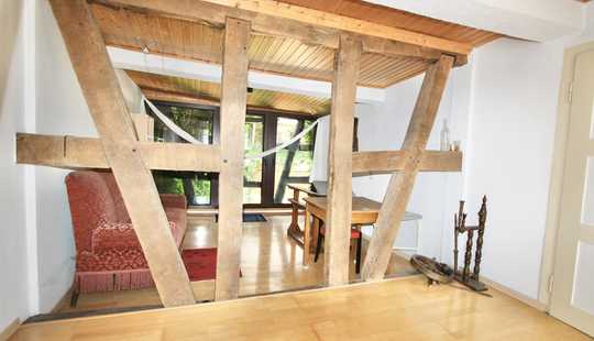 Bild von ***Ein Weihnachtsgeschenk für die ganze Familie - Ein Zuhause, das bleibt, wenn die Lichter ausgehen