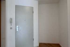 Attraktive 2-Zimmer-Wohnung mit Balkon in Koblenz – Am Fort Konstantin 1, 56075 Koblenz – Vorschaubild 8
