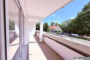 Leerstehende 2-Zimmer-Wohnung mit großzügigem Balkon und Stellplatz – Die vollständige Adresse der Immobilie erhältst du vom Anbieter., 97078 Lindleinsmühle, Würzburg – Vorschaubild 6