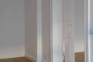 Beautiful Apartment or Office - Prime Location - Only 5 Minutes from Friedrichstraße - Bezugsfrei – chausseestr. 105, 10115 Mitte (Ortsteil), Berlin – Vorschaubild 18