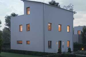 Großzügiges Traumhaus in ruhiger Toplage von Wilhelmsruh - 0172/6890001 – Berlin – Vorschaubild 12