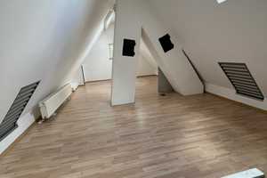 Geräumiges, saniertes 8-Raum-Reiheneckhaus mit gehobener Innenausstattung in Augsburg Hammerschmiede – Augsburg – Vorschaubild 22