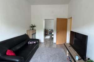 3-Zimmer Erdgeschosswohnung in Bochum-Hofstede – Poststr. 111, 44809 Hofstede, Bochum – Vorschaubild 10
