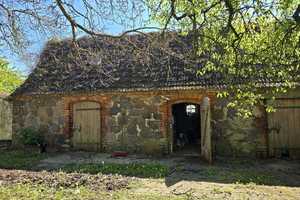 Letzte Chance auf PROVISIONSFREIES Einfamilienhaus – Dorfstraße 15, 16837 Ostprignitz-Ruppin (Kreis) – Vorschaubild 10