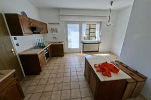 Einfamilienhaus 430.000 € - 128 m² - 6.0 Zi. – Davertstraße 94, 48163 Amelsbüren, Münster – Vorschaubild 21