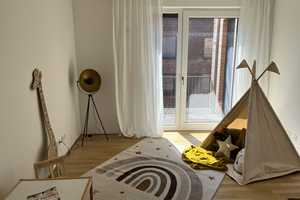 "Tolle 3-Zimmer-Wohnung!" – Wolfsburg – Vorschaubild 7