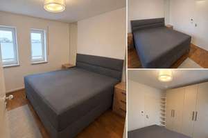 3-Zimmer-Dachterrassenwohnung Ingolstadt-Ringsee – 85053 Südost, Ingolstadt – Vorschaubild 16