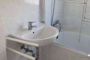 3-Zimmer-Dachgeschosswohnung im östlichen Ringgebiet von Braunschweig – Wabestraße  11 a, 38106 Östliches Ringgebiet, Braunschweig – Vorschaubild 15