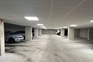 Property thumbnail 14