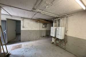 NEU: Zweifamilienhaus mit 6 Garagen in ruhiger Lage von Altena zu verkaufen!!! – Die vollständige Adresse der Immobilie erhältst du vom Anbieter., 58762 Altena – Vorschaubild 26