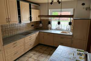 Haus mit 140 m² Wohnfläche in Bad Essen – Im Wischort 4, 49152 Bad Essen – Vorschaubild 4