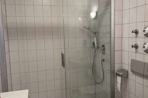 Property thumbnail 17