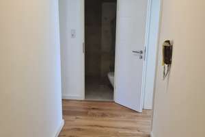Erstbezug nach Sanierung im Herzen Düsseldorfs – Jahnstraße 4, 40215 Friedrichstadt, Düsseldorf – Vorschaubild 7