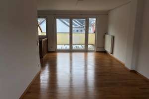 Helle 4-Zimmer Maisonette-Wohnung mit zwei Balkonen – Obere Wasserstraße 10, 58095 Mittelstadt, Hagen – Vorschaubild 11
