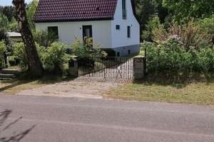 Haus und Bootshaus - Land- und Wasseridylle – Birkenweg 6, 16831 Rheinsberg – Vorschaubild 15