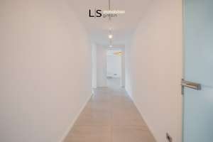 *Wohnen am Killesberg* Exklusive 2,5-Zimmer-Gartenwohnung im denkmalgeschützten Bonatz-Haus! – Die vollständige Adresse der Immobilie erhältst du vom Anbieter., 70192 Killesberg, Stuttgart – Vorschaubild 2