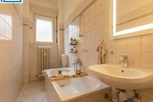 Charmante Zweizimmerwohnung in Zehlendorf – Berliner Straße 38 A, 14169 Zehlendorf, Berlin – Vorschaubild 25