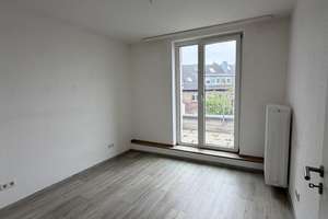 Wohnen City  nähe Königsalle HBF In Düsseldorf – Scheurenstr 10, 40215 Friedrichstadt, Düsseldorf – Vorschaubild 3