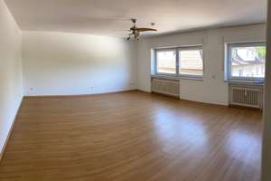 Dortmund Hörde Süd ! Großzügiges 46m² Appartement mit Duschbad ! EBK Übernahme möglich – Die vollständige Adresse der Immobilie erhältst du vom Anbieter., 44263 Hörde (Ortsteil), Dortmund – Vorschaubild 5