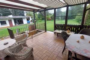 Ihr Gartenparadies mitten in Hanau – kleines Haus mit Potential, großes Glück für Ihre Familie – Main-Kinzig-Kreis – Vorschaubild 8