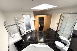 Property thumbnail 13