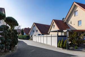 Lange gesucht, jetzt gefunden!
Einfamilienhaus mit 6 Zimmern und Garage – Die vollständige Adresse der Immobilie erhältst du vom Anbieter., 33689 Sennestadt, Bielefeld – Vorschaubild 24