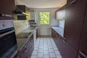 ++E-STOPPENBERG++BLICK AUF`S WELTKULTURERBE++DG++SÜD/WEST BALKON++1A GEPFLEGTES HAUS ++ – Die vollständige Adresse der Immobilie erhältst du vom Anbieter., 45327 Stoppenberg, Essen – Vorschaubild 10