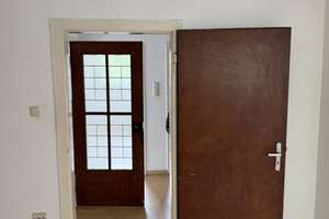 Ruhige 3,5-Zimmer-Wohnung mitten in Oberhausen - mit viel Potenzial – Eichstr. 33-35, 46047 Schlad, Oberhausen – Vorschaubild 19