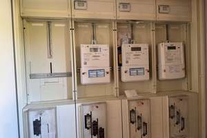 Gepflegtes Zweifamilienhaus in ruhiger Siedlungslage in Altdorf! – Die vollständige Adresse der Immobilie erhältst du vom Anbieter., 84032 Altdorf – Vorschaubild 21