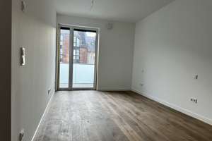 Erstbezug im Neubau Düsseldorf-Oberkassel – 40545 Oberkassel, Düsseldorf – Vorschaubild 4